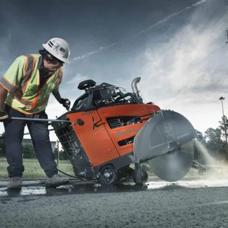 Road Chipping Services in Hyderabad